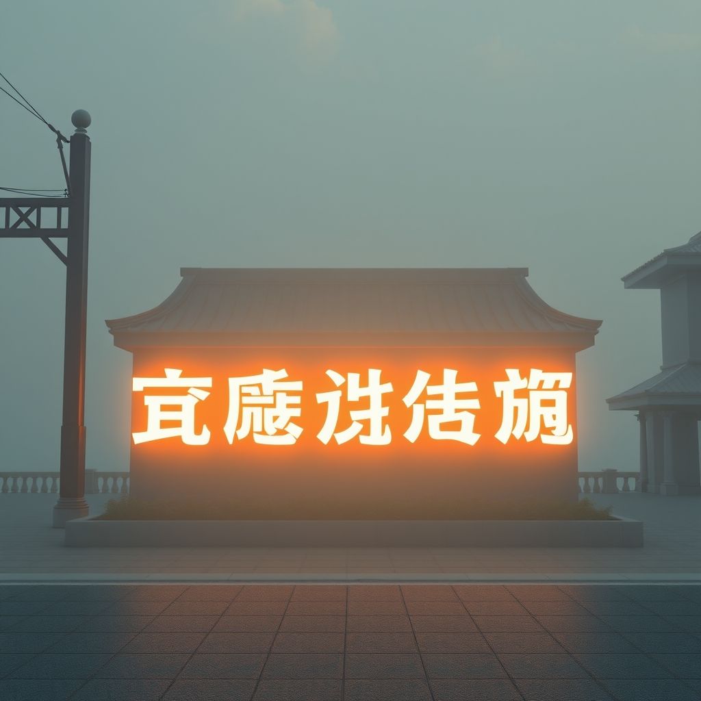 ความหมายของชื่อที่ดี